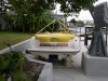SeaDoo 011-s.jpg