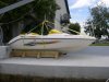 SeaDoo 014-s.jpg