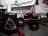 dscn0550.jpg