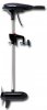 motorguide-trolling-motor-300x684.jpg