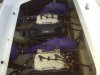 speedster engines.jpg