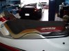 P1010050.JPG