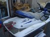 Copy of DSC09596.JPG