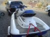 Copy of DSC09597.JPG