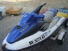 Copy of DSC09594.JPG