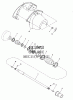 5620C4.gif