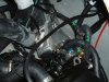 DSCF0060.JPG
