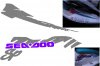 seadoodecal1.jpg