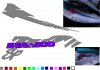 seadoodecal1.jpg