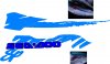 seadoodecal1.jpg