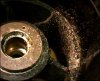 Broken Stator vanes.jpg