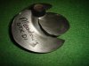 old impeller.JPG