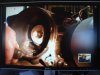 removing wear ring.JPG