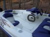 snowandboatstereo012-1.jpg