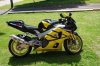 CBR.jpg