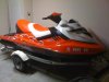 i pics 012.jpg