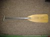 paddle 3.JPG