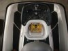 battery 1.JPG