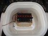 battery 3.JPG