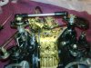 IMG00110-20100112-1850.jpg