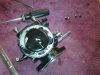 IMG00122-20100112-1914.jpg