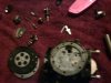 IMG00136-20100112-1950.jpg