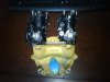 IMG00149-20100116-0829.jpg