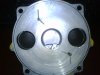 IMG00150-20100116-0829.jpg