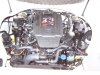 95750974_4.jpg