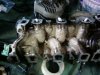intake manifold.jpg