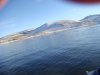 on the lake.JPG