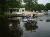 DSC01163.jpg