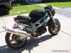 bikepics-1698829-800.jpg