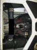 sseadoo exhaust 2.jpg