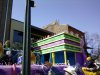 0213101245-00.jpg