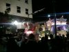 Float4.jpg