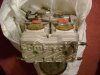 DSC04554.JPG