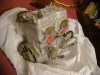 DSC04555.JPG