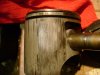 DSC04556.JPG