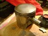 DSC04557.JPG