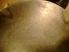 DSC04558.JPG