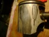 DSC04560.JPG