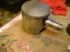 DSC04561.JPG