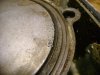DSC04569.JPG