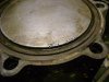 DSC04570.JPG