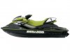 jetski4.jpg