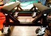 DSC02098.JPG