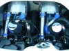 sea doo motors.jpg