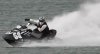 2010 Mark Hahn 331 - Copy.JPG