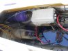 DSCF2074.jpg